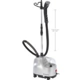 Smartek ST-X2 Professional Garment Steamer