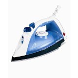 Proctor Silex 17410 Easy Press Lightweight Iron