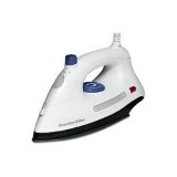 Proctor Silex 17222 Lightweight Steam Iron