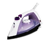 Proctor Silex 17520 Easy Press Lightweight Iron