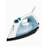 Proctor Silex 17420 Easy Press Lightweight Iron