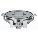 Cuisinart ERS-12 Electric Classic Skillet