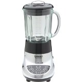 Cuisinart SPB-7CH SmartPower 40-Ounce 7-Speed Electronic Bar Blender