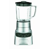 Cuisinart CBT-700 Die-Cast 700-Watt Blender