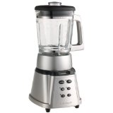 Cuisinart CBT-500 SmartPower Premier 600-Watt Blenders