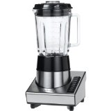 Cuisinart SB-5600 Supreme Super 600 60-Ounce 6-Speed Stainless-Steel Blender with Glass Jar