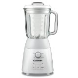 Cuisinart SPB-6 SmartPower Classic 48-Ounce 6-Speed Blender