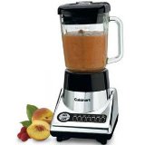 Cuisinart Power Blend 300™