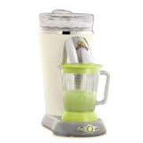 Margaritaville DM0500 Bahamas 36-Ounce Frozen-Concoction Maker