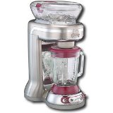 Margaritaville DM2000 Premium Frozen Concoction Maker