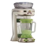 Margaritaville DM1000 Frozen Concoction Maker