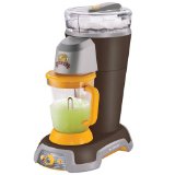 Margaritaville DM900 Battery-Powered Frozen-Concoction Maker