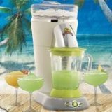 Margaritaville DM0555 Bahamas Frozen Concoction Maker