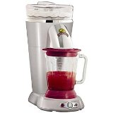 Margaritaville® BahamasTM Frozen Concoction Maker