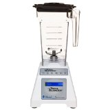 Blendtec HP-611-FLP Total Blenders