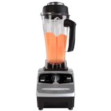 Vita-Mix 1363 CIA Professional Countertop Blender with 2+ HP Motor