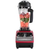 Vita-Mix 1365 CIA Professional Countertop Blender with 2+ HP Motor