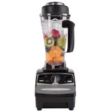 Vita-Mix 1364 CIA Professional Countertop Blender with 2+ HP Motor