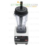 Vitamix Drink Machine 748 Vita-Mix