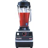 VitaMix Drink Machine 1230 Work Top Blender Vita-Mix