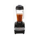 VitaMix Vita-Prep 1002 Work Top Blender with 64 Oz Carafe Vita-Mix