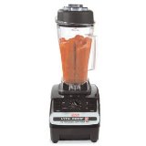 Vita-Prep 3 1005 Variable Speed Commercial Blender