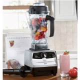 Vita-Mix CIA Restaurant Commercial Blender