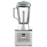 Sensio 90018 Bella Professional Blender