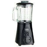 Krups 34413-42 Power XL 6 Blender