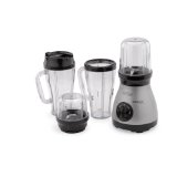 Back to Basics BPE3BRAUS Blender Express Plus