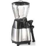 Breville BBL550XL Ikon Blender