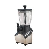 Back to Basics SM700 Signature II Smoothie Maker, Black