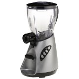 Back to Basics SR1000BR AutoServe Smoothie Maker