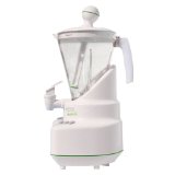 Back-to-Basics SE2000 Smoothie Elite Maker