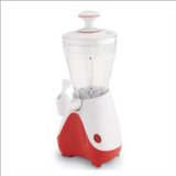 Back to Basics SJR1Y Chill Smoothie Makers
