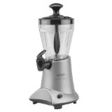 Back to Basics SSP4 Splash Smoothie Makers