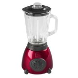 Kalorik BL-16911 500-Watt 2-Speed Countertop Blender