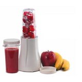 Tribest PB 100 Small Personal Blender