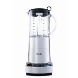 Breville BBL600XL Ikon 750-Watt 51-Ounce Blender