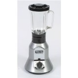 VIKING VBLG01SG Professional Blender Countertop Appliance