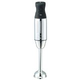 Dualit 88860 500-Watt Immersion Hand Blender with Pulse