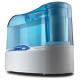 Enviracaire EWM-211D Slant Fin Humidifier