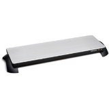 Cordless Warm Tray Medium