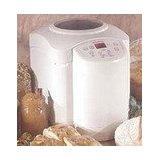 Applica #TR555LC 2LB Breadmaker