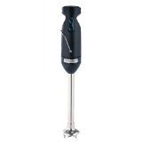 Hamilton Beach HMI200 Commercial Immersion Handheld Blender