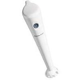 Hamilton Beach 1SPD Hand Blender