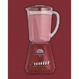 Hamilton Beach 54243 Ensemble Blender