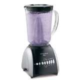 Hamilton Beach 50235 WaveMaker 10-Speed Blender