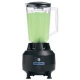 Hamilton Beach HBB908 Commercial Bar Blender