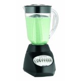 Hamilton Beach 52182 WavePower 12-Speed Blender